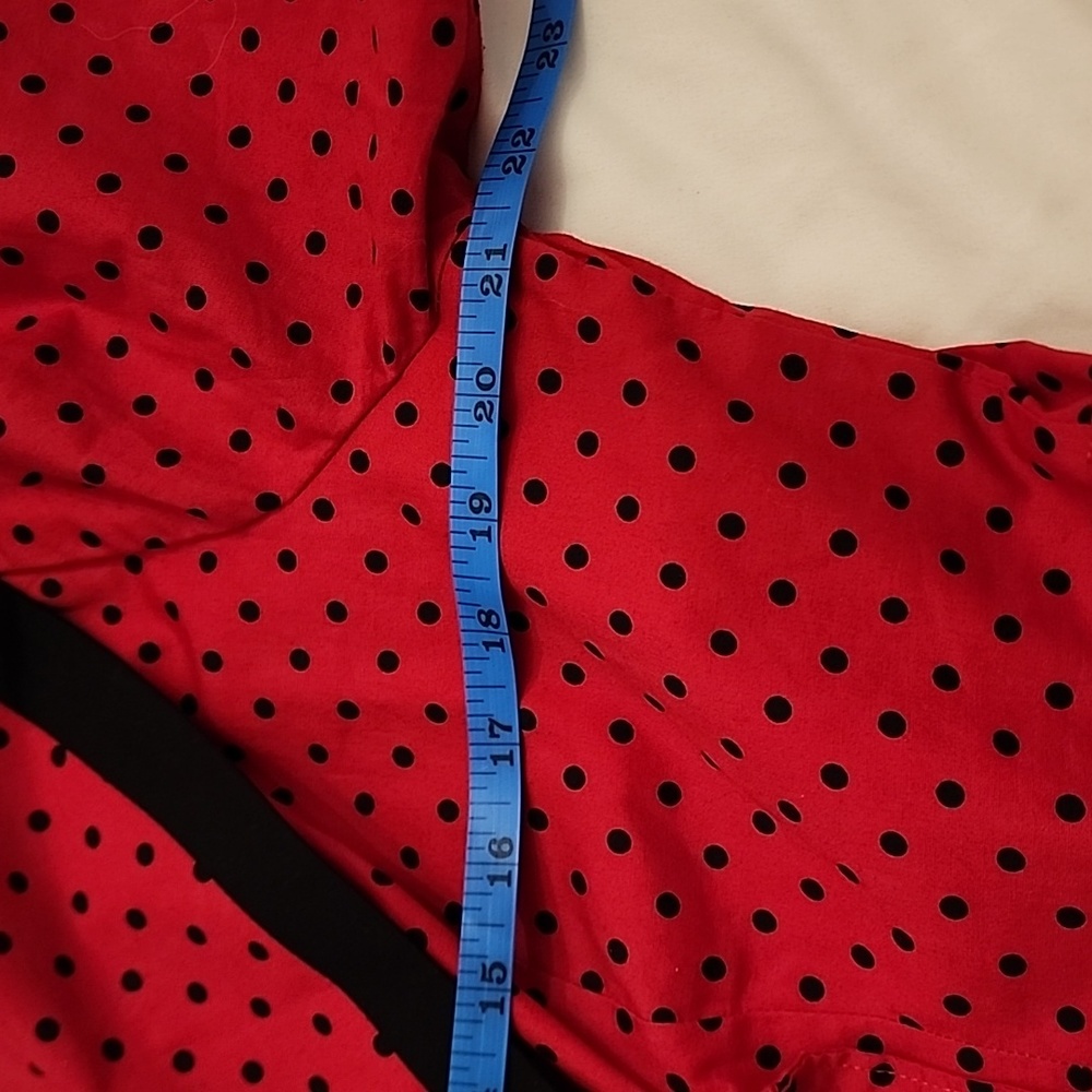 Hell Bunny - image 3